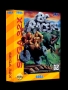 Sega  32X  -  BC Racers (32X) (W) _c__!_